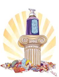 L brands | 197,106 followers on linkedin. Bath Body Works The Last Brand Standing