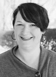 JFS hosts first Night at the Movies