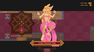 Unity] The Bindmancer - vBuild 2024-06-14 by Caroo Adult Porn Game Download  Free For Android and PC