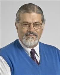 Adi Mehta's Instagram, Twitter & Facebook