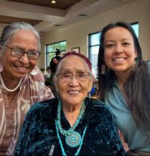 My mother turned 98 years old today, happy birthday dear mother