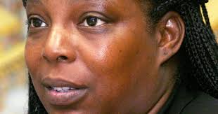 Fertility doctor suedfor using wrong sperm