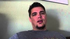 Preston Jacobs's Instagram, Twitter & Facebook