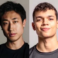 Raymond Lukens: Credits, Bio, News & More