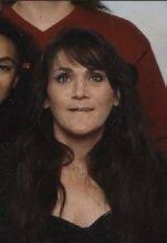 Mickey Ann Henson Obituary 2004