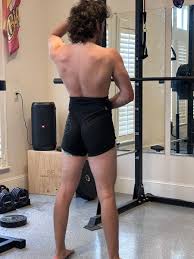 caleb on X: Never skip beautiful womanish ass day t.coWixUlJo2wH   X