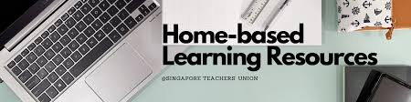 Min read published on 08 apr 2020. Home Based Learning Resources Singapore Teachers Union