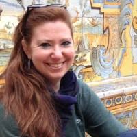 1200+ profili “Bernardis”