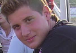 UNA RICHIESTA DI GIUSTIZIA!