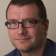 Amber Hsiao Hyman, PhD, MPH