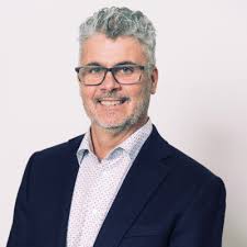 Wanted to congratulate my wife Michelle Pinard for publishing her uplifting  book "When The Worst Day of Your Life Didn't Kill You"