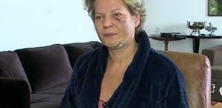 Check spelling or type a new query. Opinion Universa Opinions Joice Hasselmann Domestic Violence Is Never Trickster Wife Ruetir
