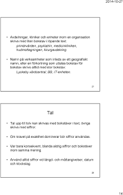 Svenska skrivregler är det allmänna rättesnöret i sverige för skrivtekniska frågor och ett oumbärligt hjälpmedel för alla som skriver i sitt arbete, i sin utbildning eller för sitt nöjes skull. Skrivs Europa Med Stor Bokstav
