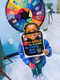 Heuser pediatric dental heuser dental care team pediatric dental residents patient resources. Pediatric Dentistry In Wilmington Nc O2 Dental Group Of Wilmington