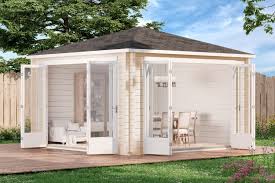 Die Gartenhaus Gmbh Ist Ihr Gunstiger Onlineshop Fur Haus Und Garten Gartenhaus Sauna Carport Co 0 Versand Je Mit Bildern Gartenhaus Haus Gartenhaus Kaufen