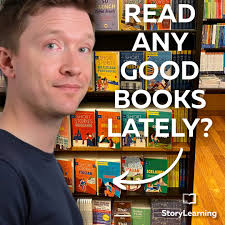 Reading is the best way I've found to help you get fluent in a language.  All you need is a good story with audio. If it's at your level, that's even  better.