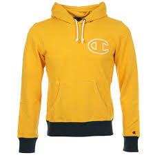See more of champion jaune on facebook. Champion Hooded Sweatshirt 213247ys026 Sweats Homme
