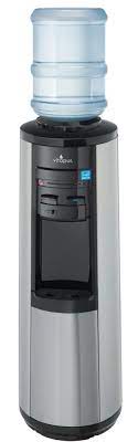 hot room and cold water dispenser stainless steel wishlist newhome water dispenser water coolers stainless steel cabinets