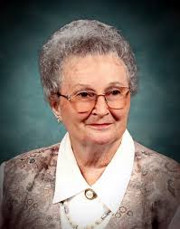 Virginia Steiner Obituary