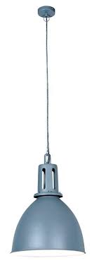 meubels accessoires voor je huis en tuin leen bakker hanglamp industriele hanglampen woonideeen