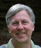 AVER LIEKERS:: Infos