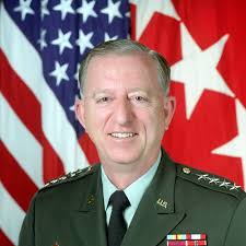 100 Notable Alumni of Eastern Michigan University