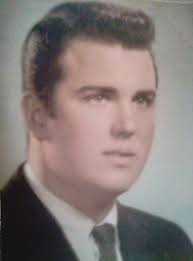 Yearbooks from Salina Schools 1957 and before