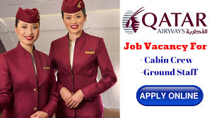 Pin By Aviation Dreamer On Cabin Crew Cabin Crew Qatar Airways Cabin Crew Cabin Crew Jobs