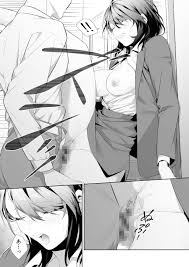 エロ い 痴漢