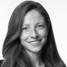 New York Women Leading Real Estate Cocktail [SOLD OUT] Agenda