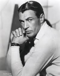 Hanna Hopper (hannabananafofa)