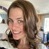 Anna Koppel's Instagram, Twitter & Facebook