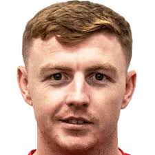 Jamie Devitt FM 2021 Profile, Reviews