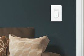 Big Sale On Tp Link And Kasa Smart Plugs Light Switches And Dimmers Digital Trends
