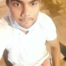 Jamil Chowdhury (@jamil6143) • Instagram photos and videos