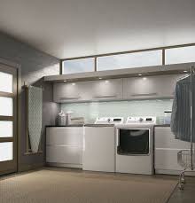 Locate macy's store near you in redding, ca. Appliance Store Appliances Direct