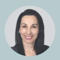 200+ "Sandy Obando" profiles