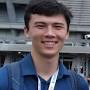 Profile Picture of William Heapon Google