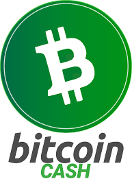 Find all you need to know and get started with bitcoin on bitcoin.org. Bitcoin News Logo Bitcoin Cash 2 Year Anniversary Celebrating Protocol Development And Achievements Bitcoin Insider