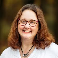 WPSU Education Ambassador Program