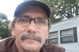 Fundraiser by Mike McClain : Help John Metheney's Family in Their Time of  Need