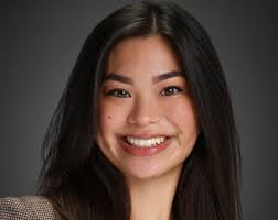 Autumn Lott's Instagram, Twitter & Facebook