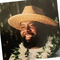 Eddie Grissom's Instagram, Twitter & Facebook