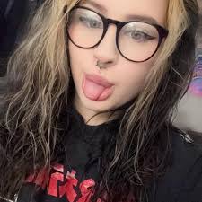 HAPPY BIRTHDAY AND MANY MORE TO COME … She's currently the oldest  Tennesseean, and the second oldest person in the United States, reports  WTVC News 9. Mary Harris of Signal Mountain is