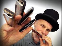 Mike Kossak aus Recklinghausen