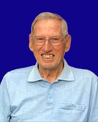 Theodore "Ted" Pongoski Obituary April 7, 2025