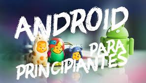 Oct 15, 2021 · download comunidad mini apk 6.5.3 for android. Que Es Un Archivo Apk Como Descargar Aplicaciones Fuera De Play Store Nextpit