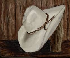 York wallcoverings bg1673bd western star. Free Download Cowboy Hat Wallpaper Cowboy Hat 1024x844 For Your Desktop Mobile Tablet Explore 33 Cowboy Hat Wallpaper Western Wallpaper Dallas Cowboys Wallpaper And Screensavers Cowboy Wallpaper Vintage