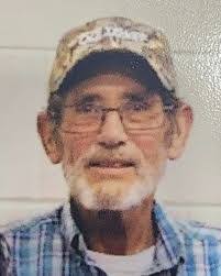 Eric Meece's Instagram, Twitter & Facebook