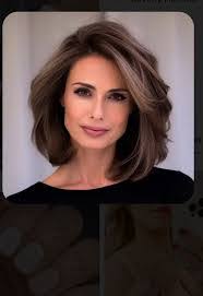 Eileen Grubb's Instagram, Twitter & Facebook